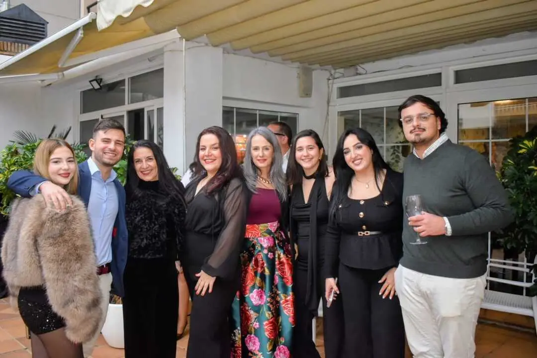 Comidas de Navidad 2025 (11)