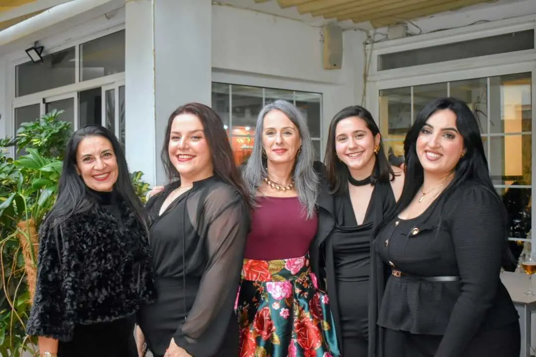Comidas de Navidad 2025 (2)