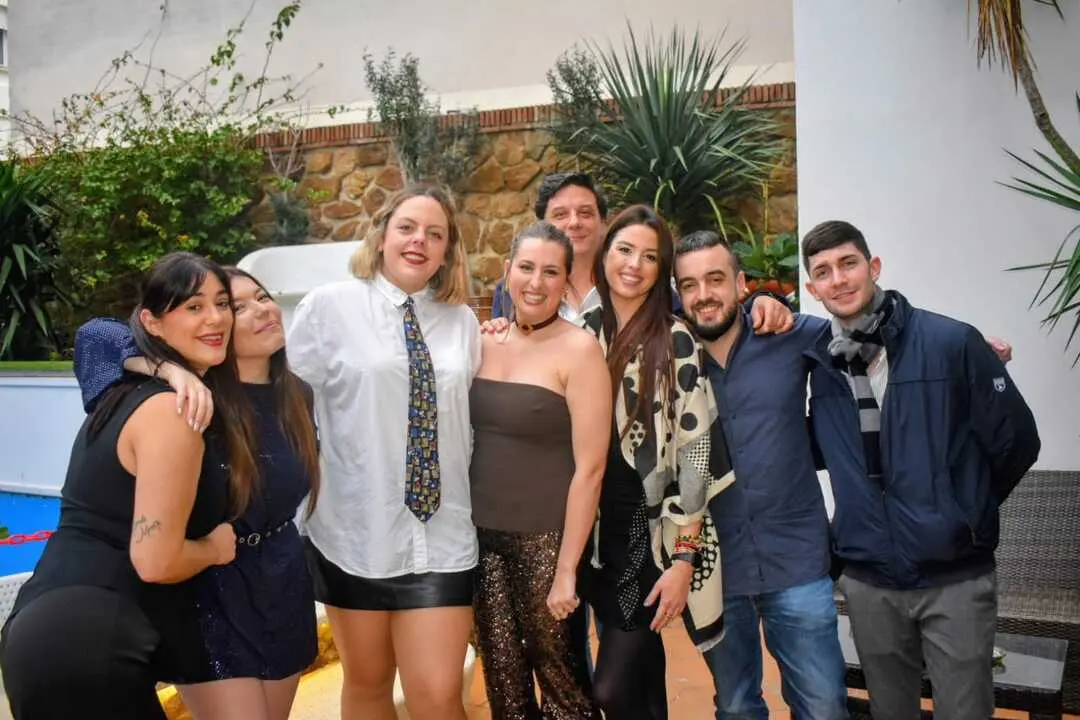 Comidas de Navidad 2025 (3)