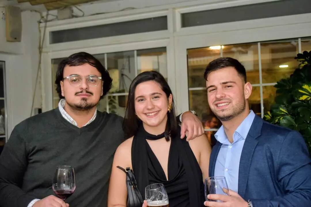 Comidas de Navidad 2025 (5)