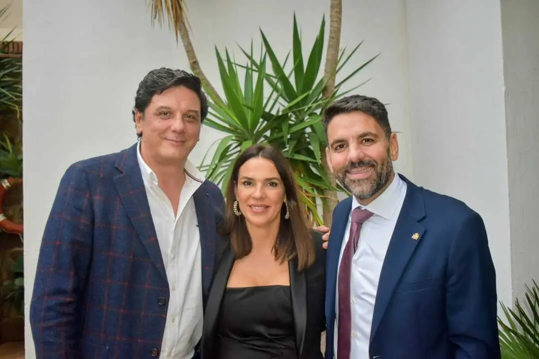 Comidas de Navidad 2025 (7)