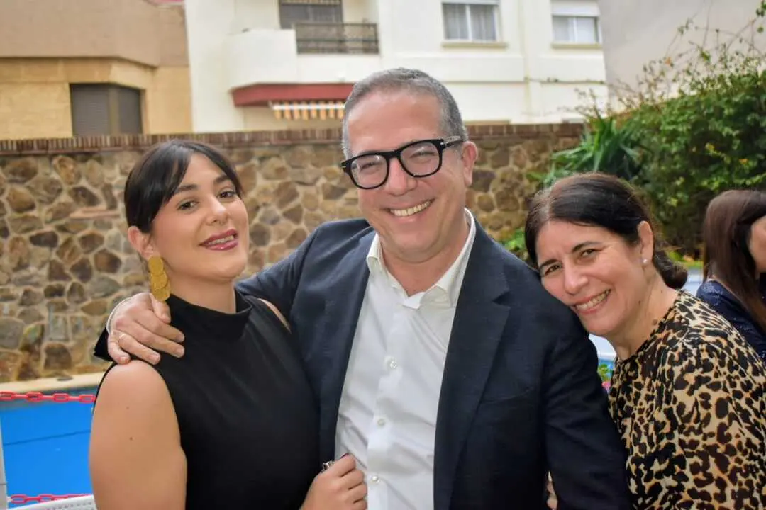 Comidas de Navidad 2025 (8)