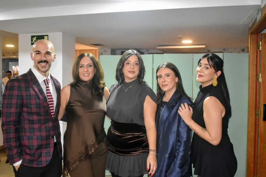 Comidas de Navidad 2025 (27)