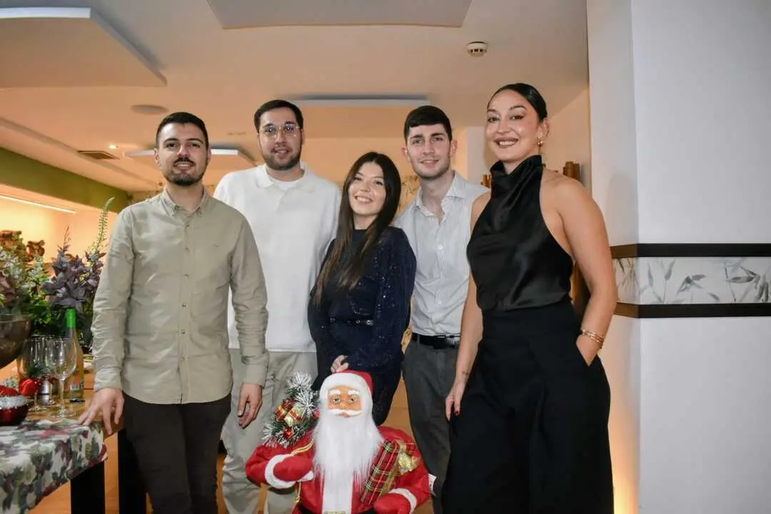 Comidas de Navidad 2025 (24)