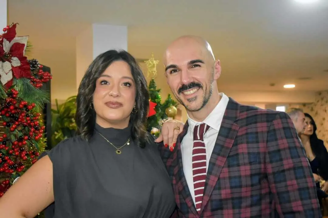 Comidas de Navidad 2025 (23)