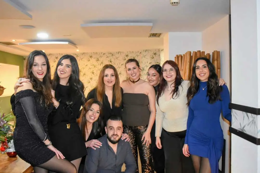 Comidas de Navidad 2025 (22)