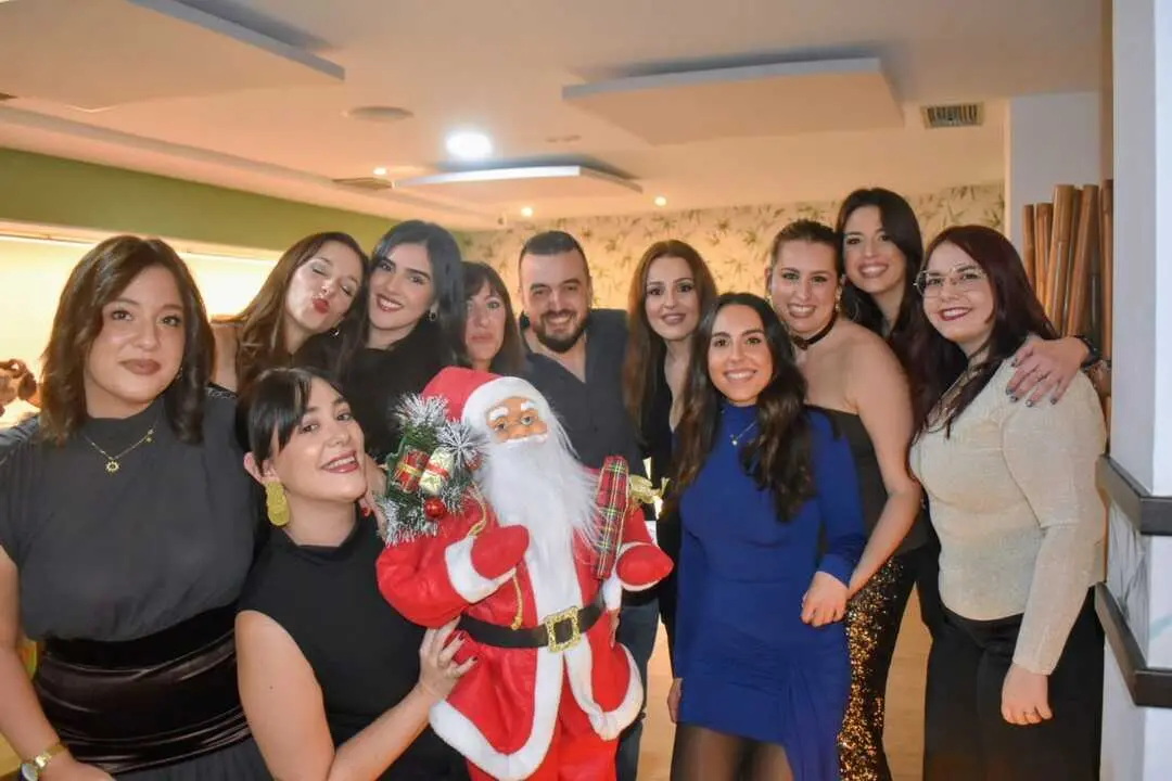 Comidas de Navidad 2025 (21)
