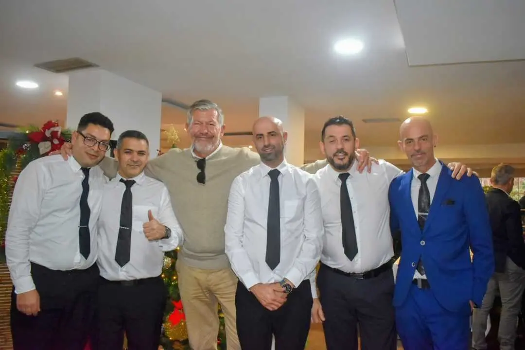 Comidas de Navidad 2025 (19)