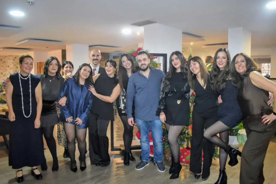 Comidas de Navidad 2025 (18)