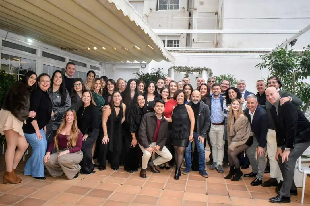 Comidas de Navidad 2025 (15)