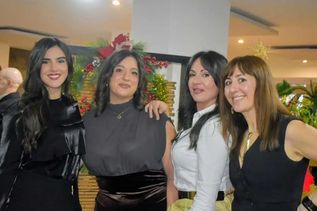 Comidas de Navidad 2025 (13)