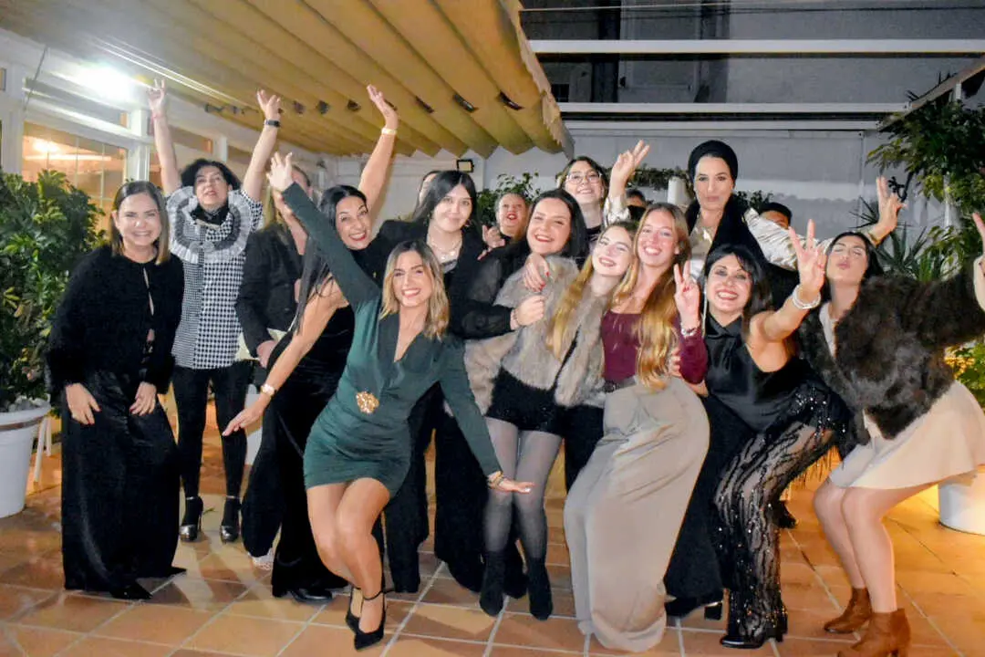 Comidas de Navidad 2025  (1)