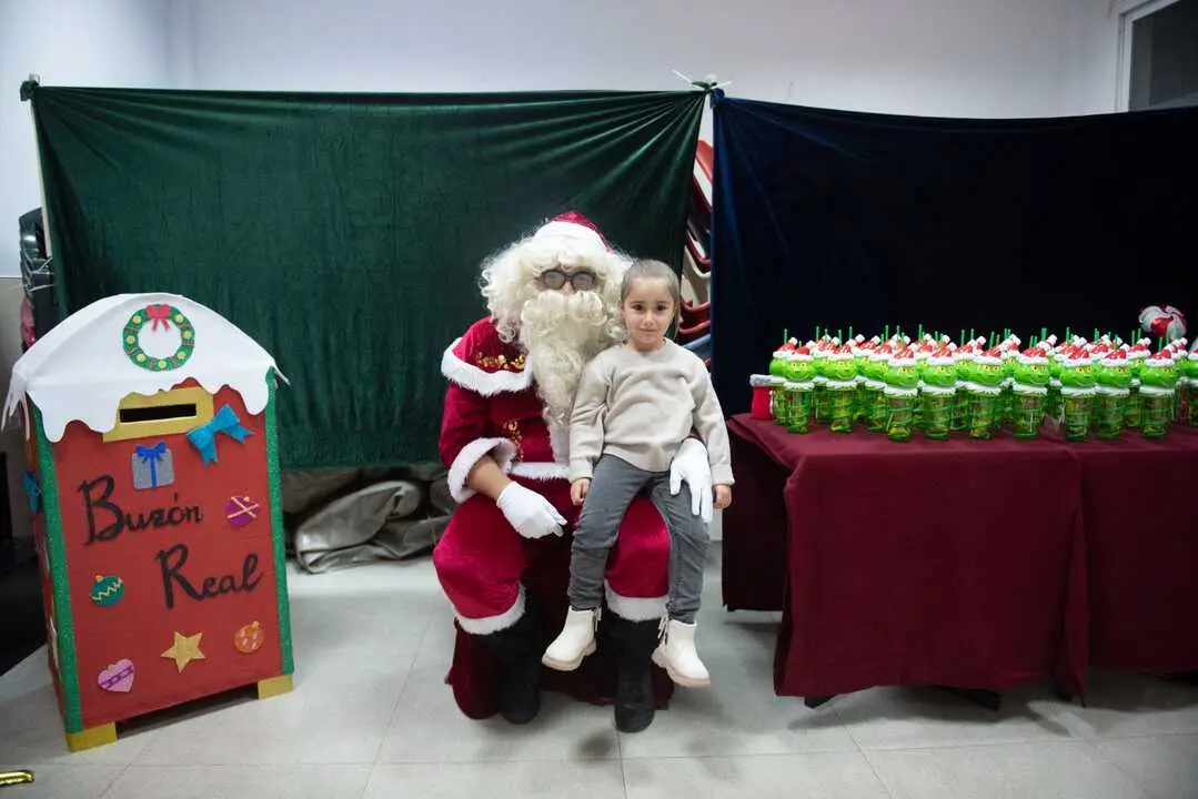 PHOTO-2025-12-26-12-58-45 2