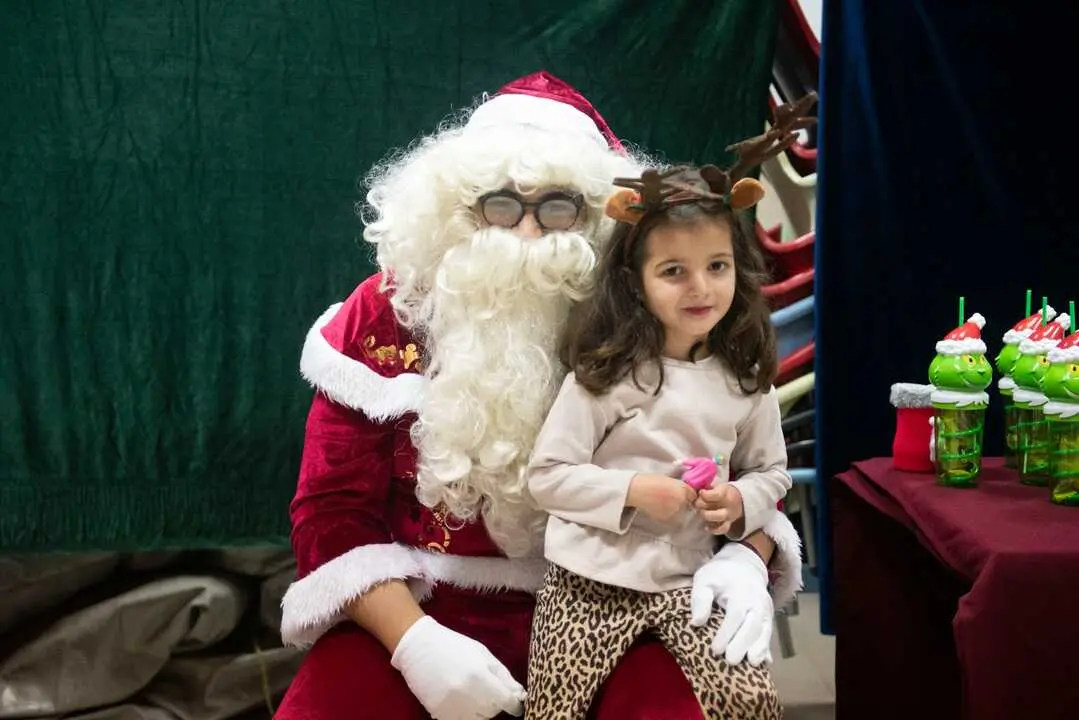 PHOTO-2025-12-26-12-58-45 3