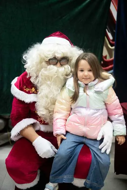 PHOTO-2025-12-26-12-58-48 2
