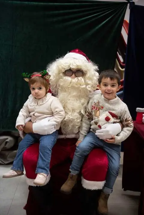 PHOTO-2025-12-26-12-58-49