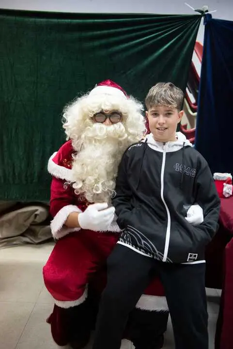 PHOTO-2025-12-26-12-58-53 2