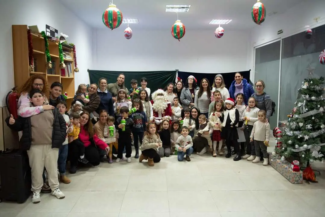 PHOTO-2025-12-26-12-58-54