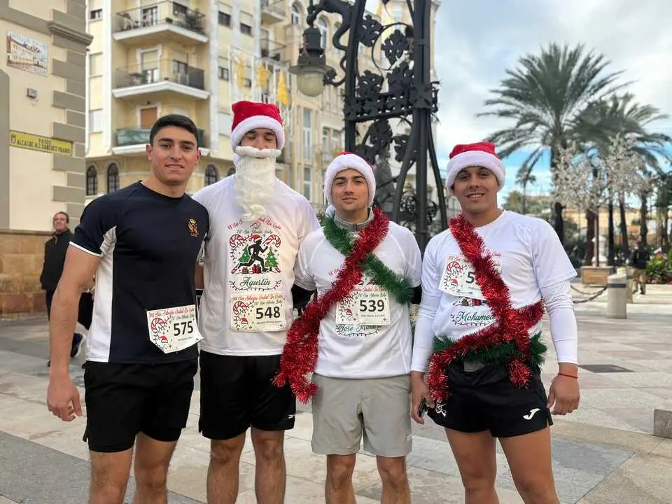 PHOTO-2025-12-28-12-07-50 4