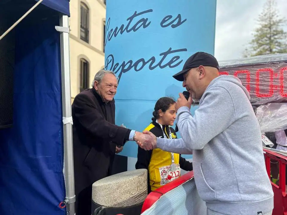 PHOTO-2025-12-28-12-07-51 3