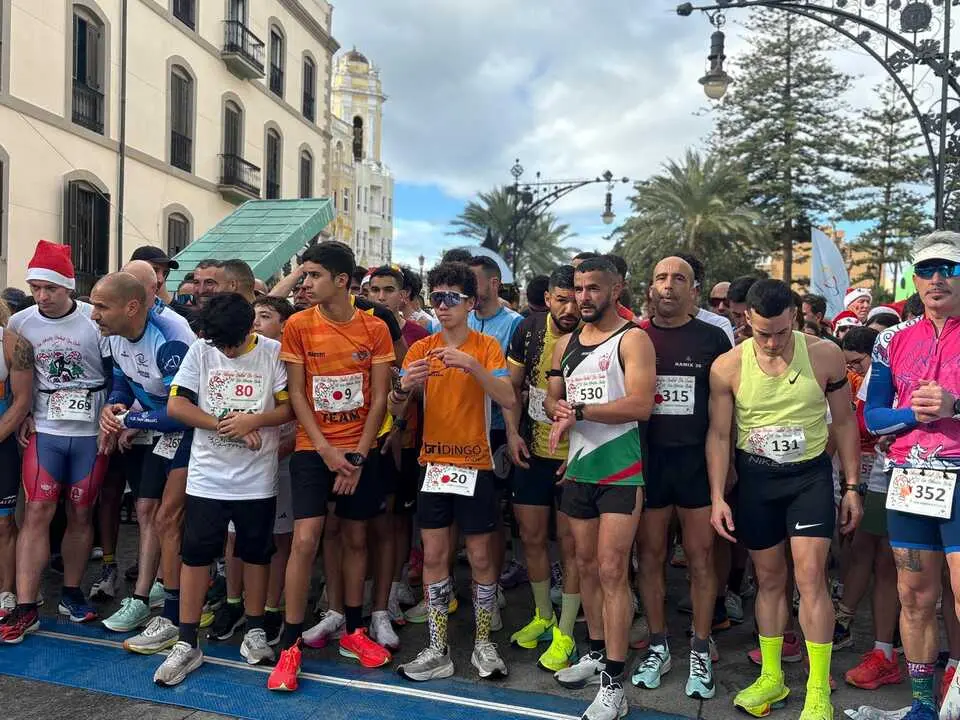 PHOTO-2025-12-28-12-07-51 6