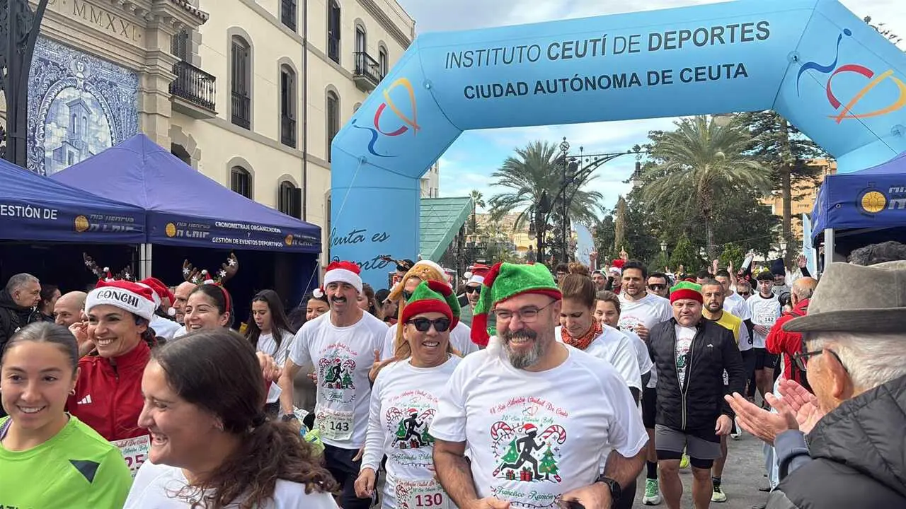 PHOTO-2025-12-28-12-07-52