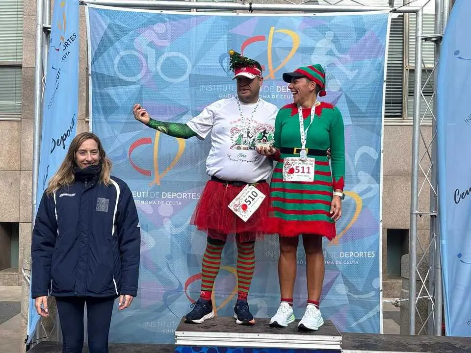 PHOTO-2025-12-28-12-59-08 3