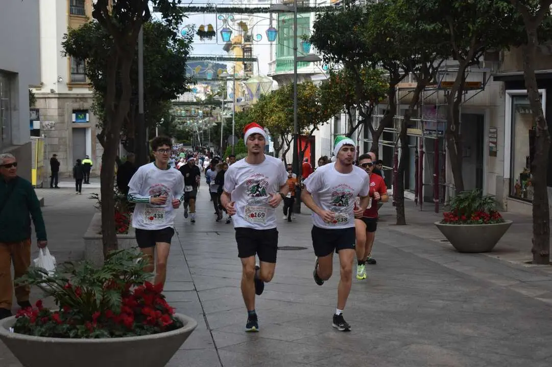 PHOTO-2025-12-28-13-42-39