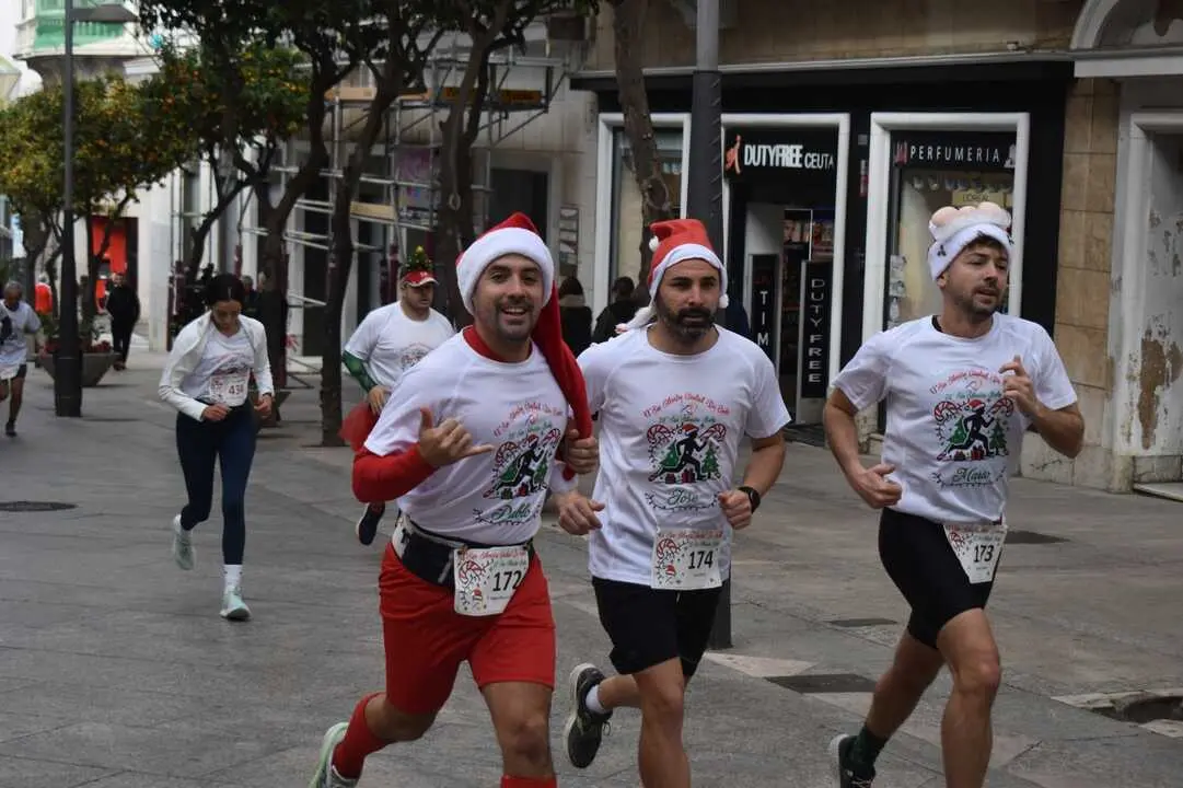 PHOTO-2025-12-28-13-42-41 2