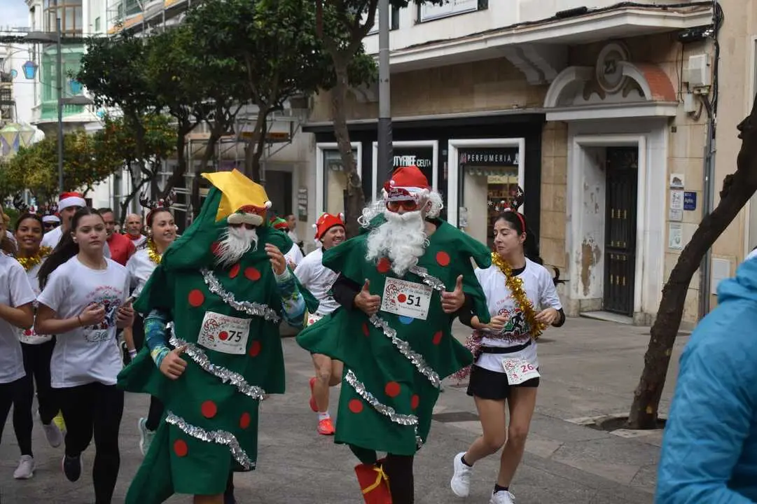PHOTO-2025-12-28-13-42-43 2