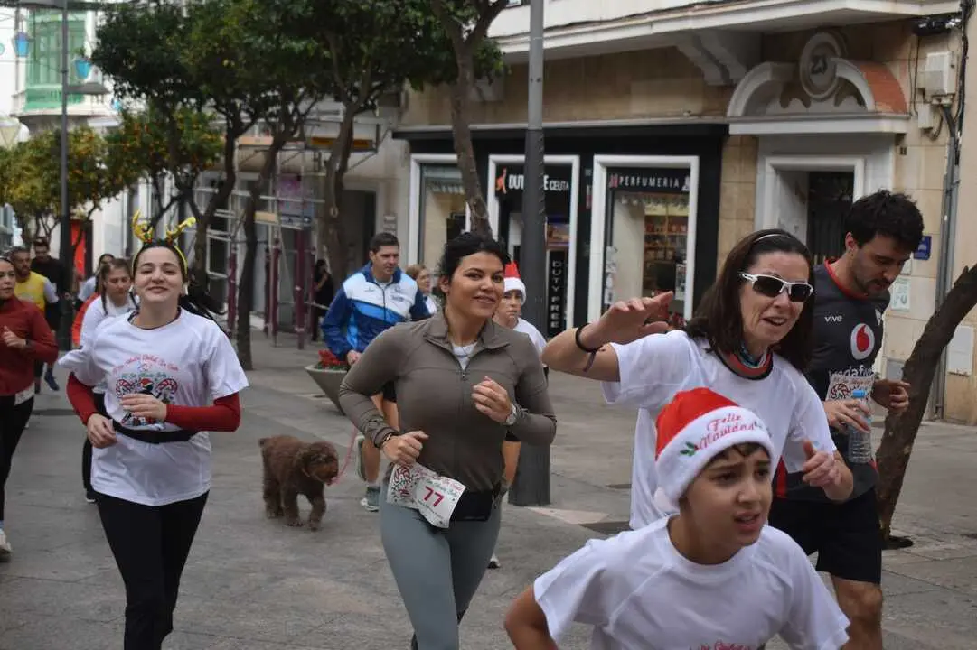 PHOTO-2025-12-28-13-42-43