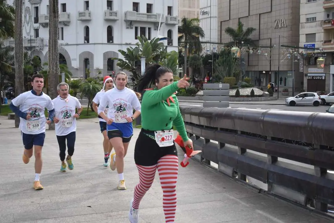 PHOTO-2025-12-28-13-44-19