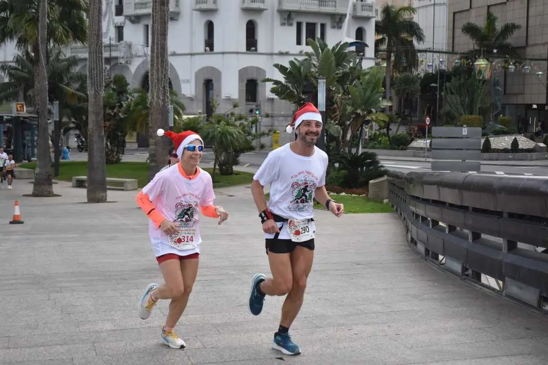 PHOTO-2025-12-28-13-44-22