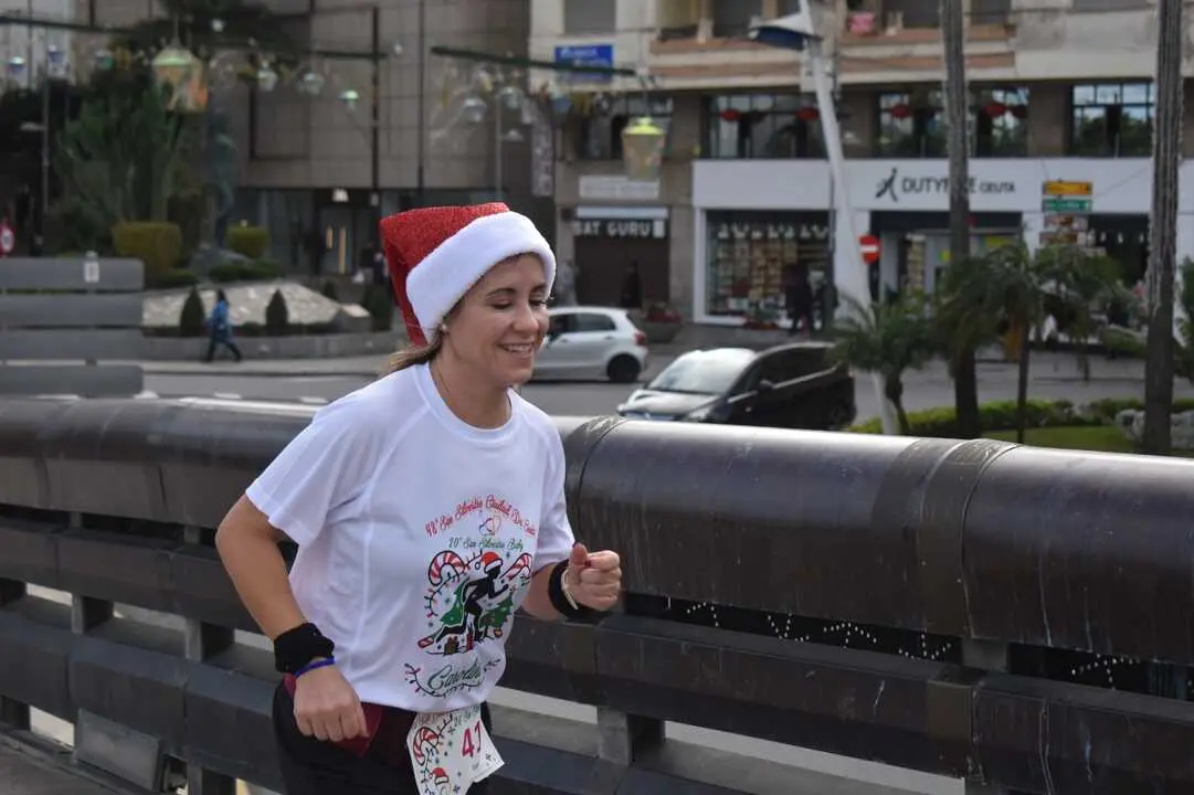 PHOTO-2025-12-28-13-44-27