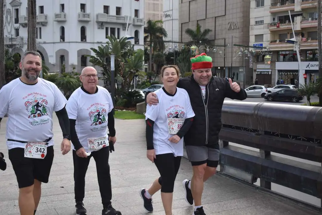 PHOTO-2025-12-28-13-44-58