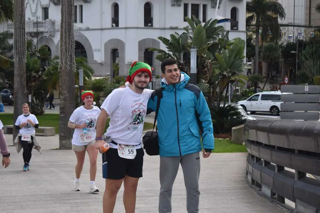 PHOTO-2025-12-28-13-47-07