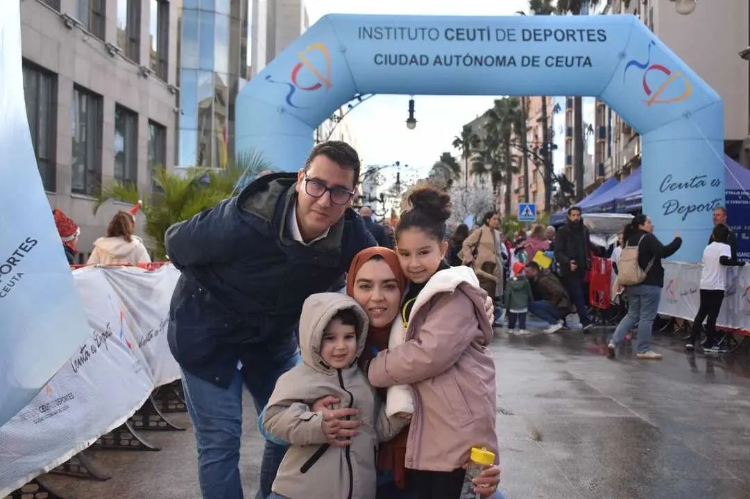 PHOTO-2025-12-28-13-47-13