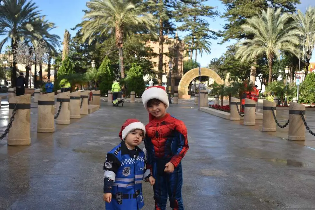 PHOTO-2025-12-28-13-47-47 2