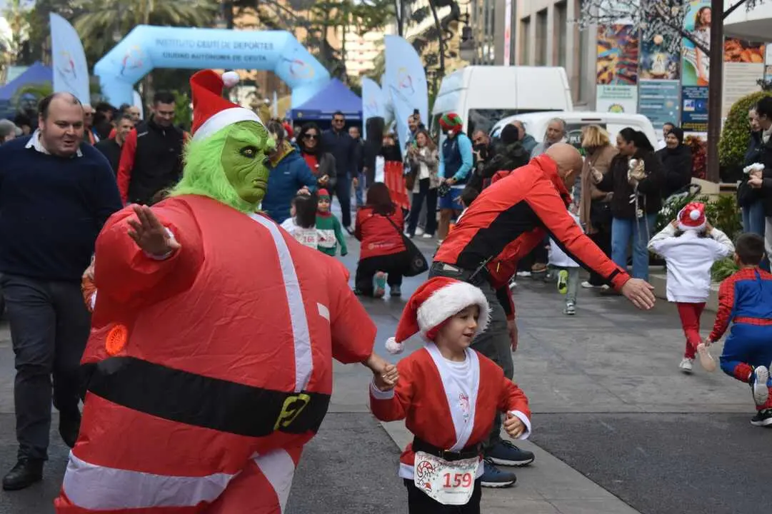 PHOTO-2025-12-28-13-47-51