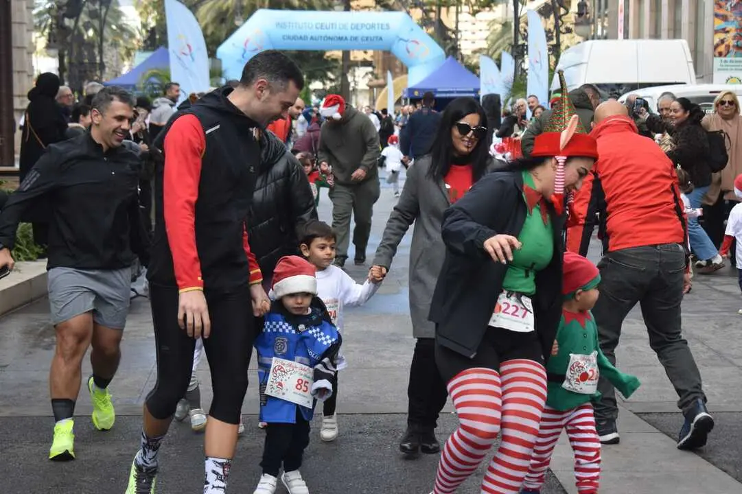 PHOTO-2025-12-28-13-47-53