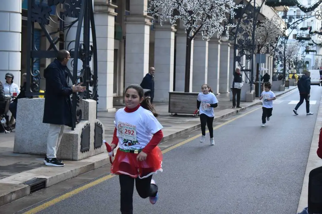 PHOTO-2025-12-28-13-47-54