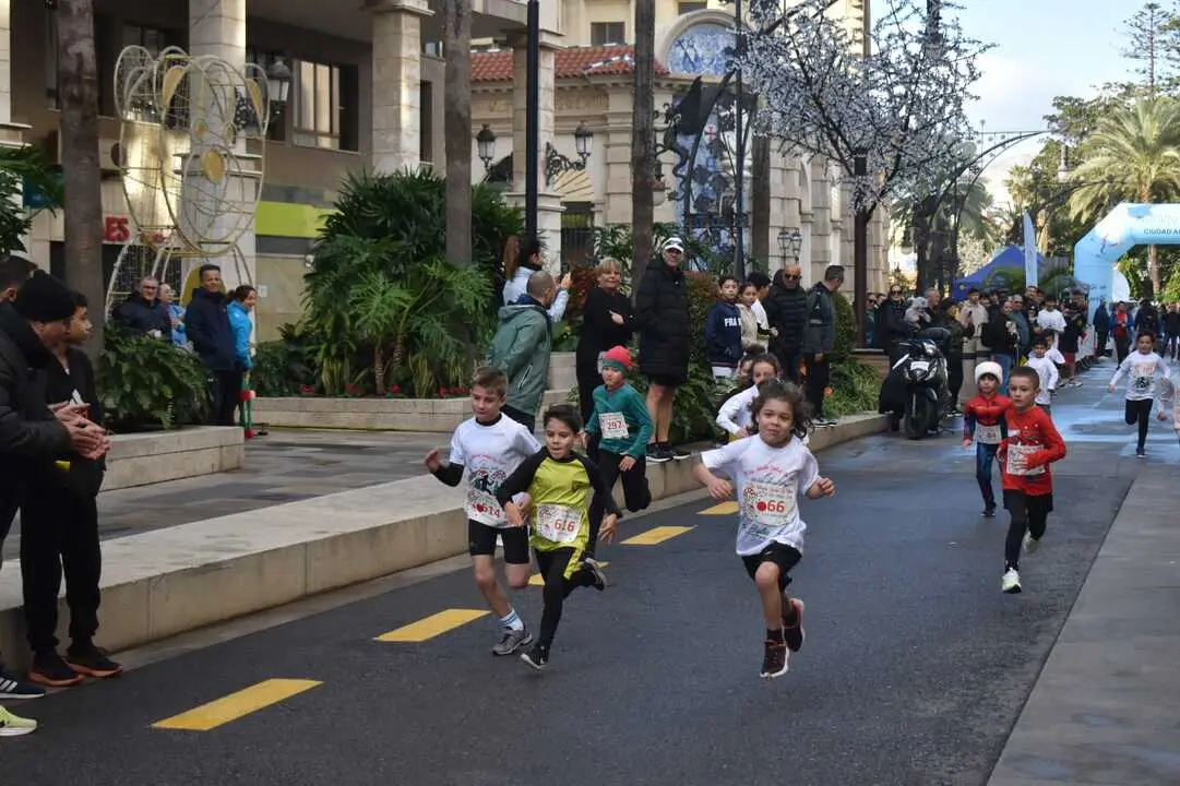PHOTO-2025-12-28-13-47-56