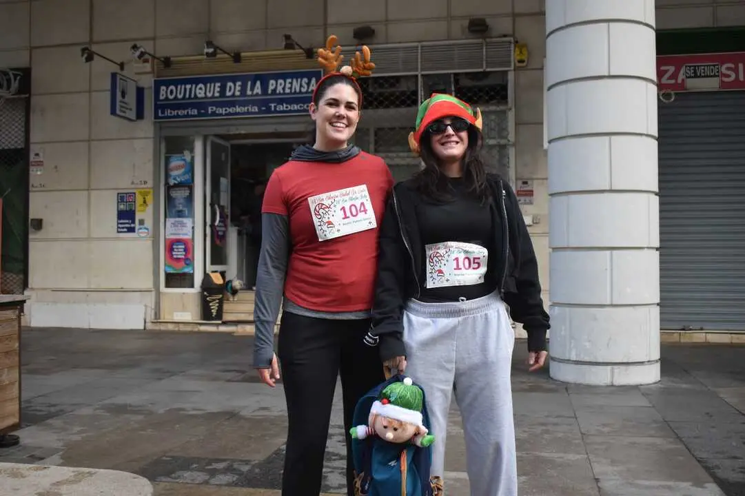 PHOTO-2025-12-28-13-47-59