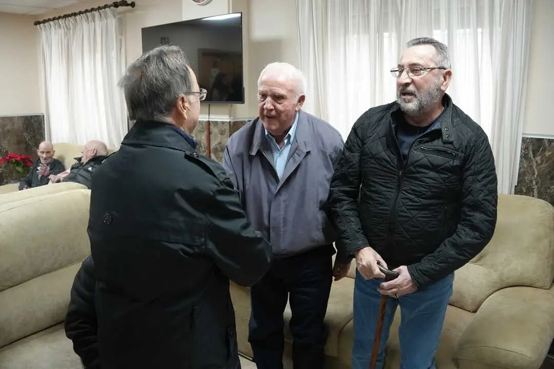 2026 - 01 - 4 - Residencia mayores - 45