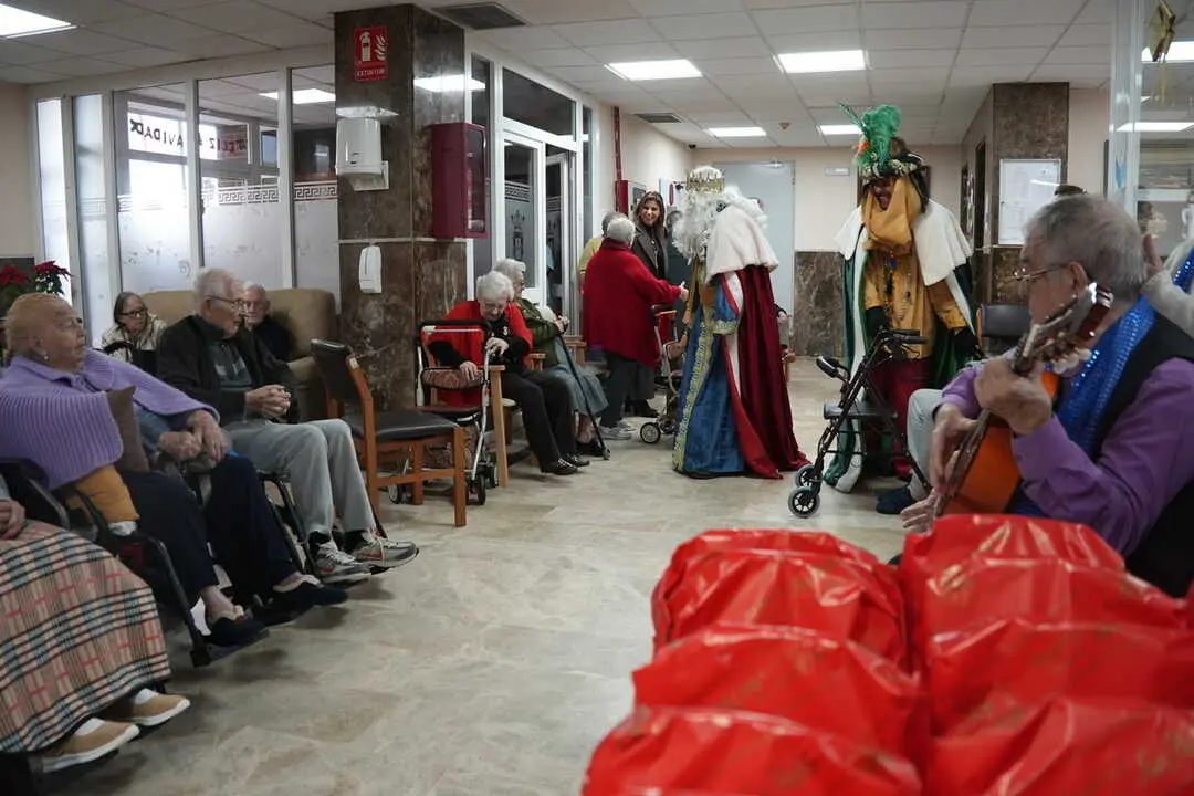 2026 - 01 - 4 - Residencia mayores - 45