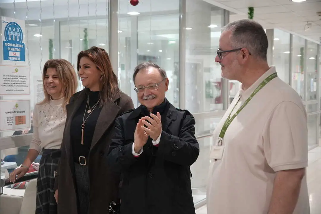 2026 - 01 - 4 - Residencia mayores - 45