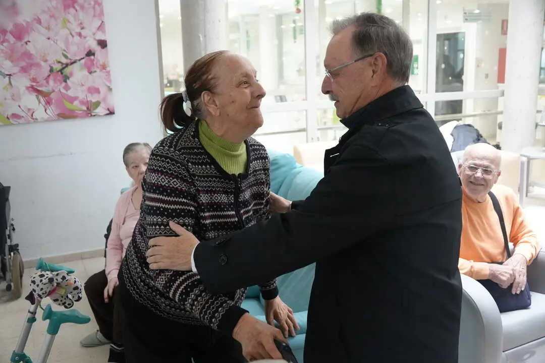 2026 - 01 - 4 - Residencia mayores - 45
