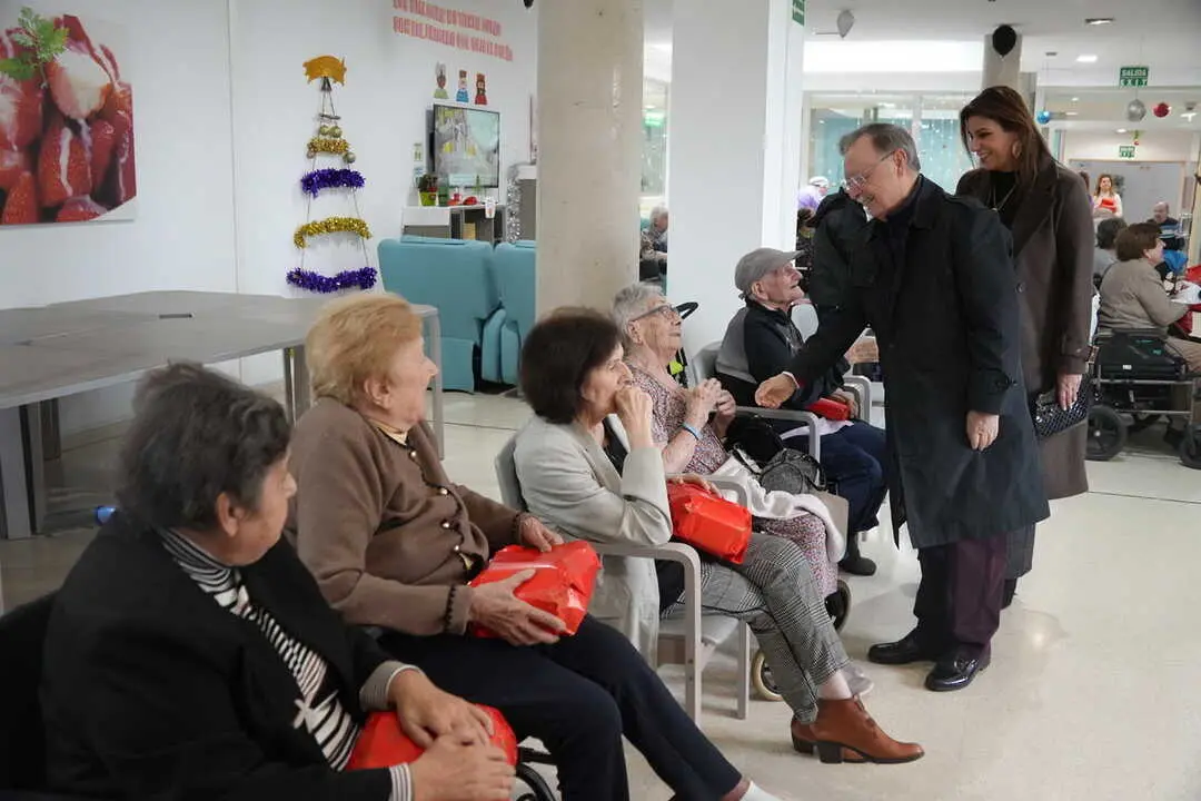 2026 - 01 - 4 - Residencia mayores - 45