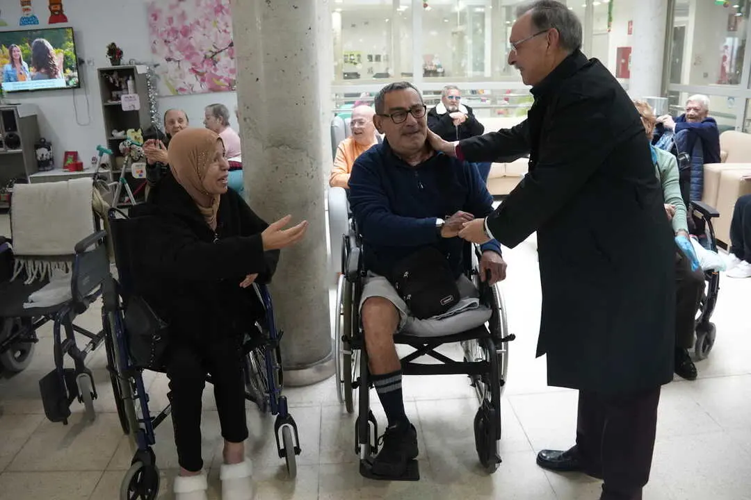 2026 - 01 - 4 - Residencia mayores - 45