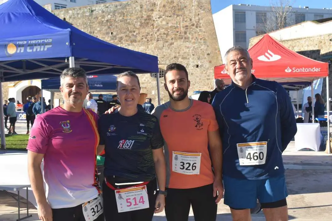 Carrera solidaria Ruta 091 (29)